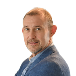 Adam Spearing