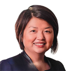 ShanShan Pa