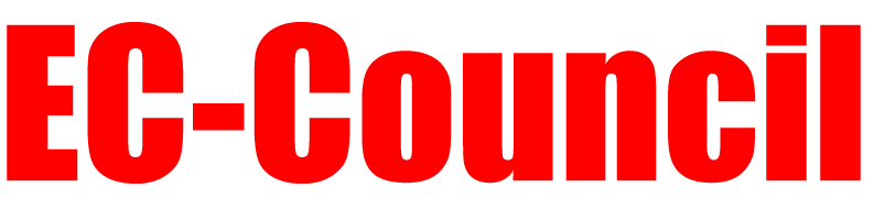 EC-Council Global Services